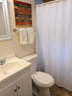 The "Okemo House" at Trailside - 1