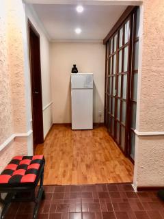 Vip House, MEGA Park - Almaty - 1