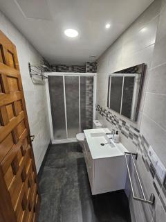 Apartamentos Casa Albino - 8