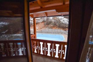 Izvor bazeni Vrela - Užice - 8