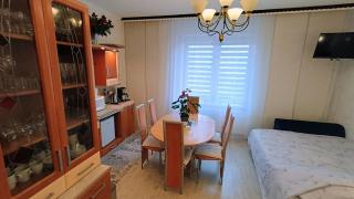 Rodinný Penzion Karin - 9