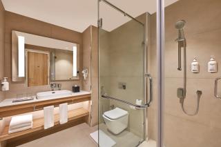 Holiday Inn Express Bengaluru Bommasandra by IHG - Bangalore - 8