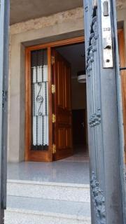 Casa Rural Las Parras 48 - 6