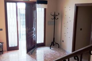 Casa Rural Las Parras 48 - 5