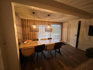 4 tot 8 persoons huisje - Veluwemeer - Biddinghuizen - Harderwijk - Elburg - 6
