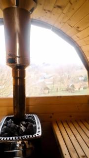 EDEN - Koprivnica - 2