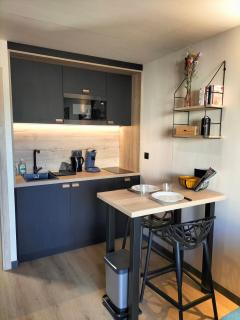 Studio Zen et Bois - Écouflant - 6