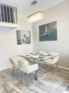 Vespucci 29 Marina Centro Rimini - 8