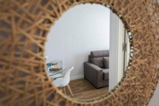 Apartamento Carmela - 3