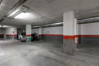 Apartamento Carmela - 2