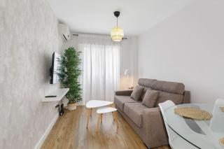 Apartamento Carmela - Monachil - 2