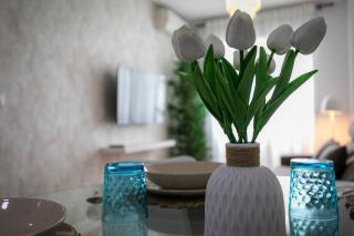 Apartamento Carmela - 8