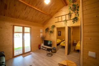Chalet d'Aroeira - Corroios - 3