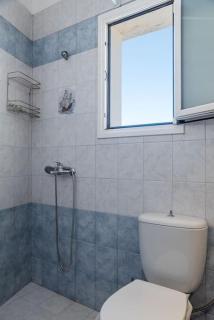 T Apartment Tinos - Tinos - 7