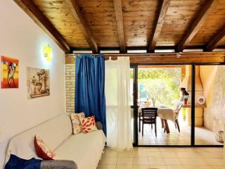 Casa Adelina - Torre delle Stelle - 8
