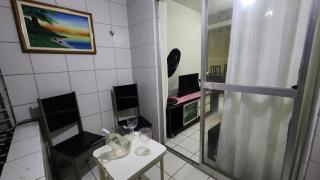 Hostel Hay's 1 Aeroporto Boa Viagem - 3