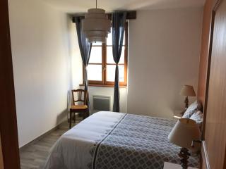 Gite La Framboise - 8