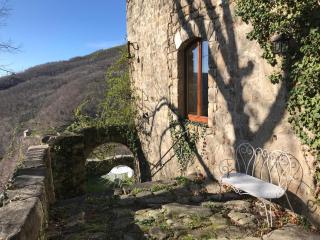 Gite La Framboise - 6