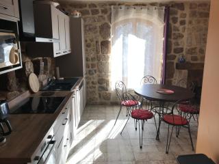 Gite La Framboise - 5