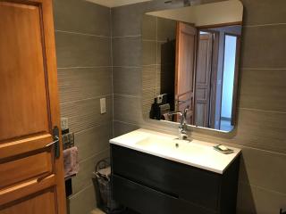 Gite La Framboise - 2