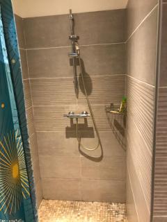 Gite La Framboise - 1