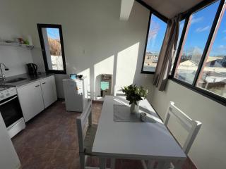 Hermoso departamento panorámico en Rio Gallegos - 8