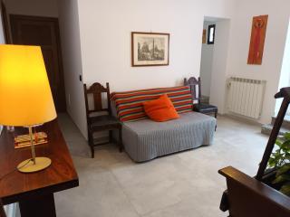 Casa Vacanze nel Cuore di Napoli - Napels - 5