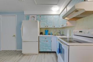 Englewood Apartment with Shared Pool 1 Mi to Beach - Englewood - 2