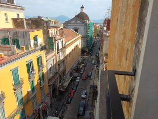 Casa Vacanze nel Cuore di Napoli - Napels - 4