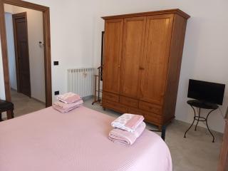 Casa Vacanze nel Cuore di Napoli - Napels - 3