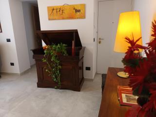 Casa Vacanze nel Cuore di Napoli - Napels - 2