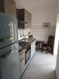 Casa Vacanze nel Cuore di Napoli - Napels - 1