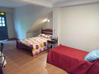 Departamento Catamarca - Salta - 6