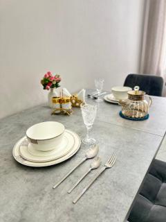 Аквариум - 8