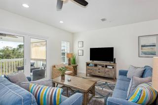 The Blue Turtle - Pensacola - 5