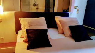 Le 4 Feuilles en.Camargue - 2