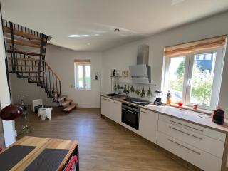 Business-Apartment - 2