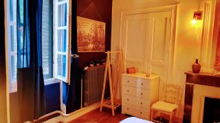 Le 4 Feuilles en.Camargue - 3