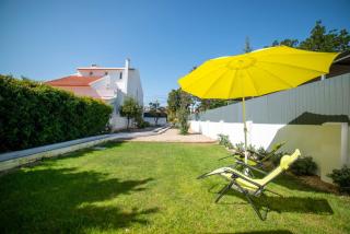 Chalet d'Aroeira - Corroios - 7