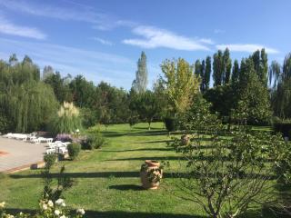 Shabby House - Podere Modello - 4