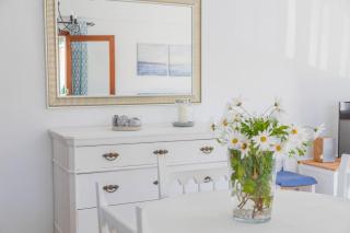 can miquel des forn - 9