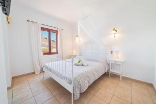 can miquel des forn - 7