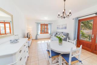 can miquel des forn - 4