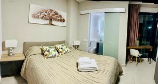 Marin Beach Apartments Patacona - Valencia - 4