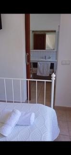 can miquel des forn - 1