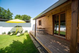 Chalet d'Aroeira - Corroios - 5