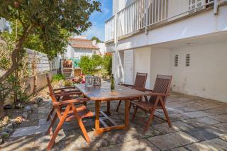 can miquel des forn - 9