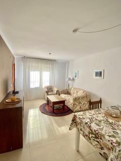 Bungalow Steps from Moraira - Teulada - 4