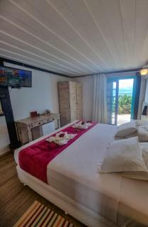 Vila Bela-Emília - Búzios - 9