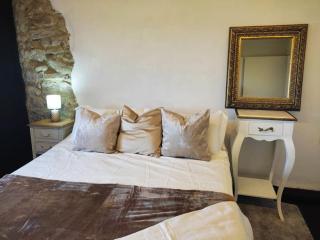 Masía La Garrotxa - 8